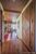 Cobertura, 3 quartos, 424 m² - Foto 2