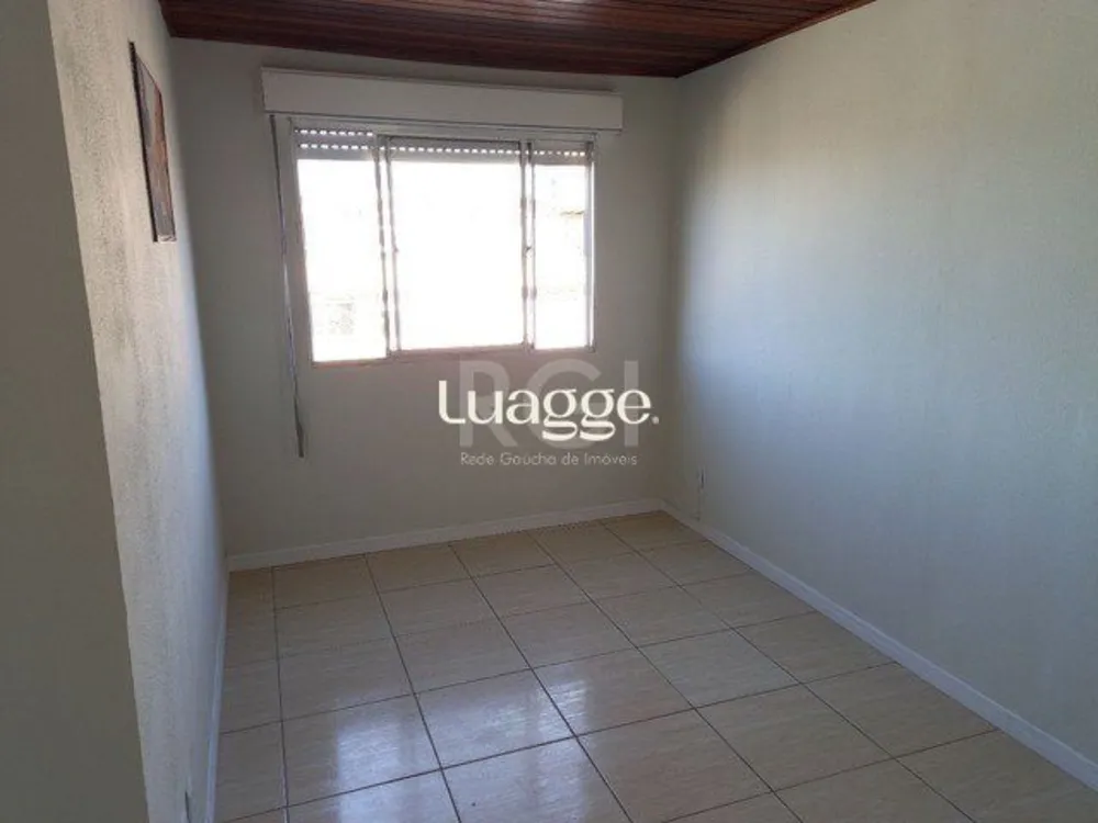 Apartamento, 2 quartos, 49 m² - Foto 1