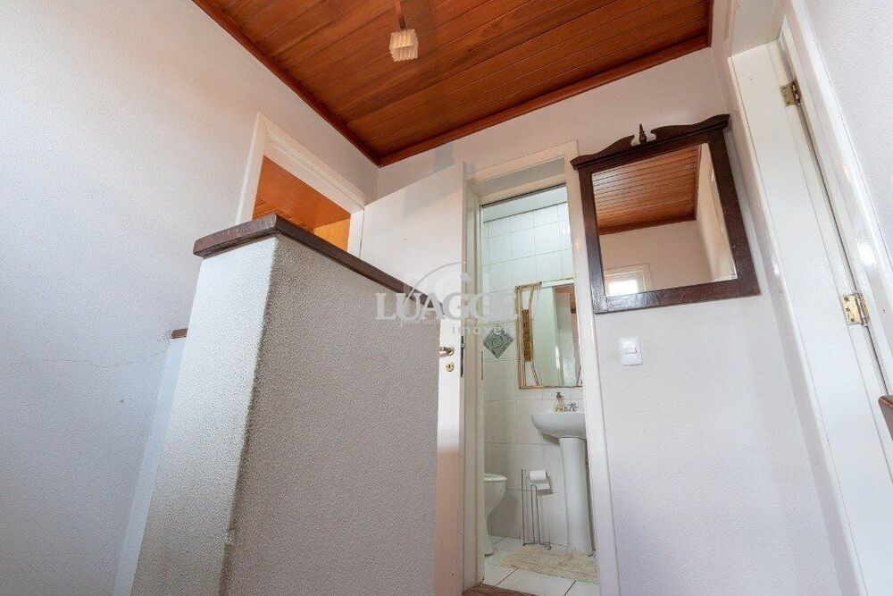 Cobertura, 3 quartos, 256 m² - Foto 4