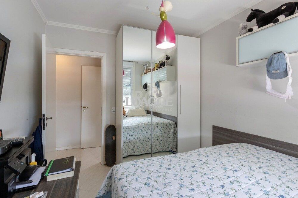 Cobertura, 3 quartos, 256 m² - Foto 2