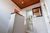 Cobertura, 3 quartos, 257 m² - Foto 4