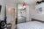 Cobertura, 3 quartos, 257 m² - Foto 3