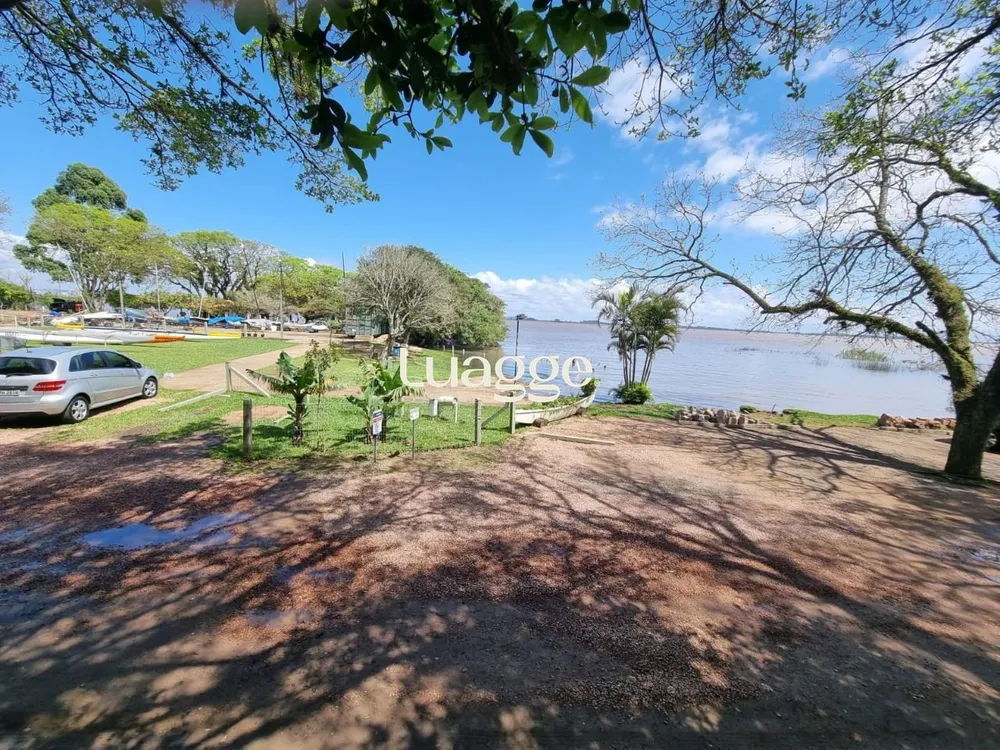 Sala-Conjunto, 31 m² - Foto 2