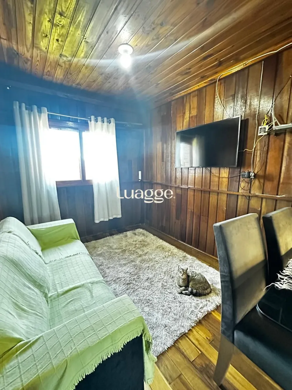 Terreno, 3606 m² - Foto 2