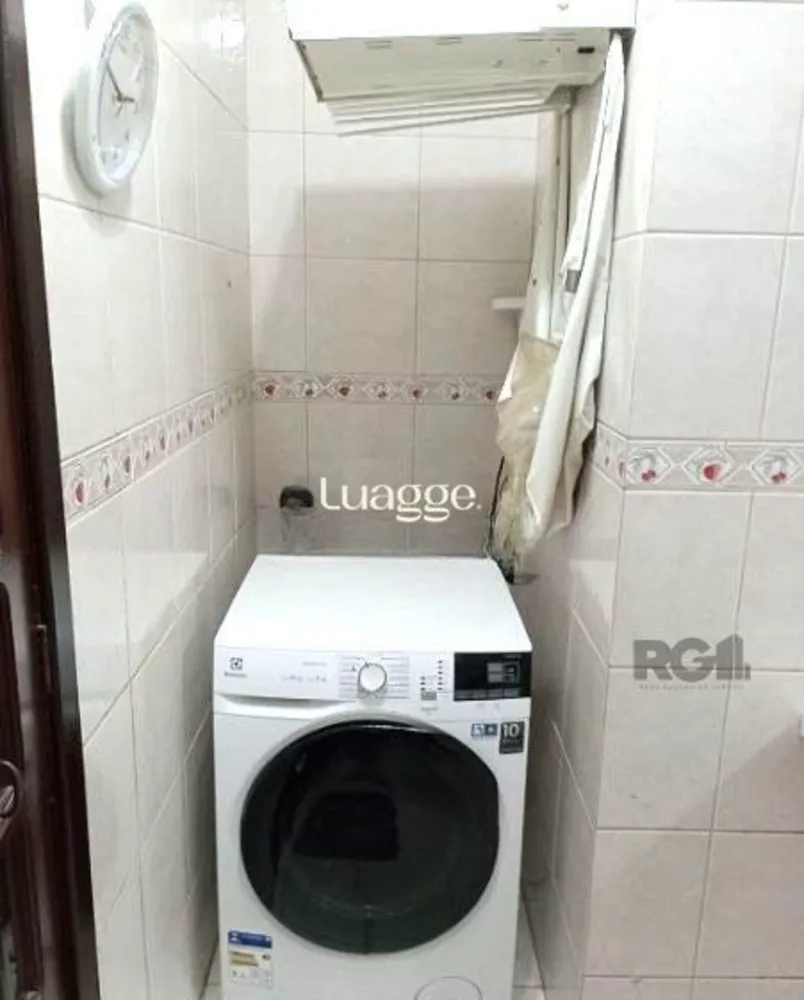 Terreno, 321 m² - Foto 3