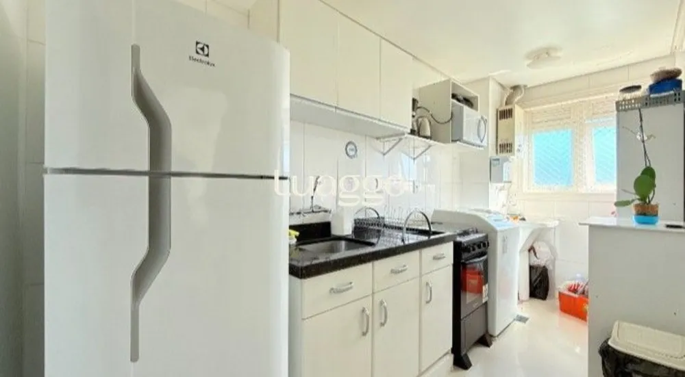 Casa de Condomínio, 6 quartos - Foto 3