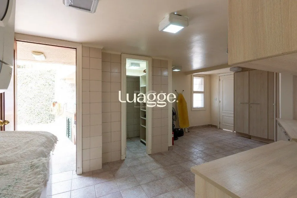 Casa de Condomínio, 6 quartos - Foto 4