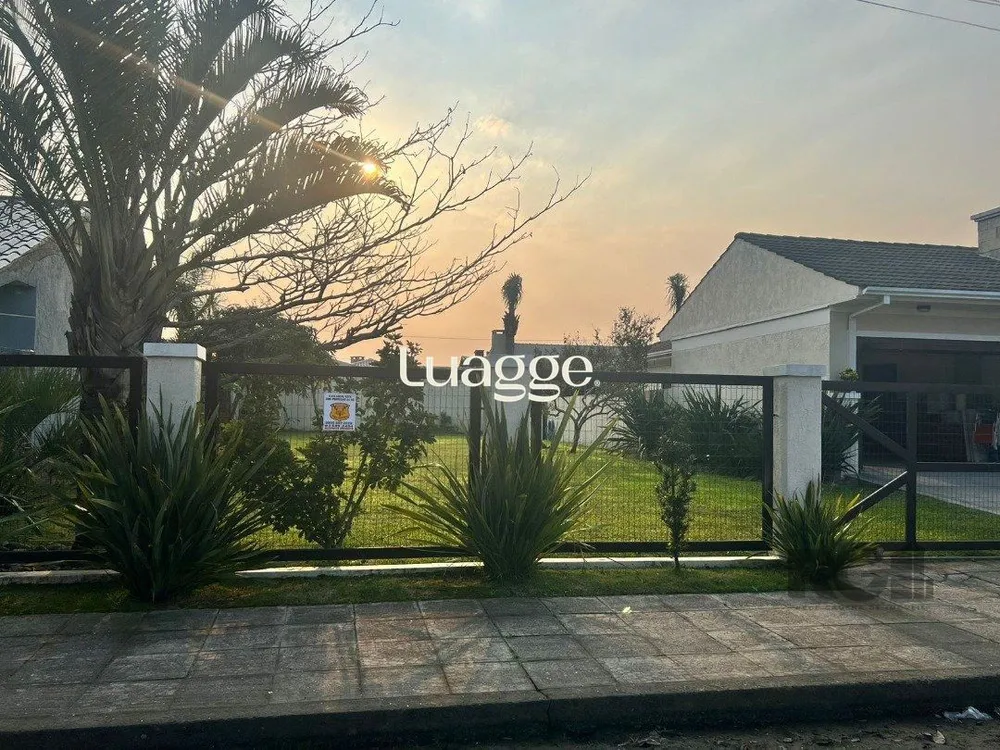 Terreno, 361 m² - Foto 1