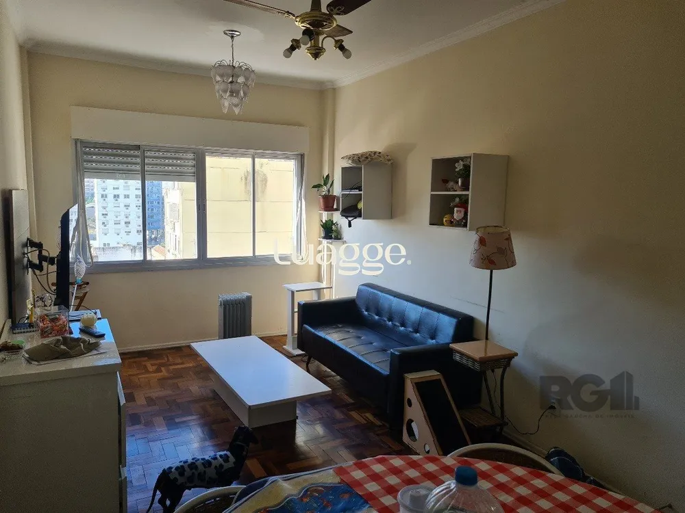 Terreno, 361 m² - Foto 2
