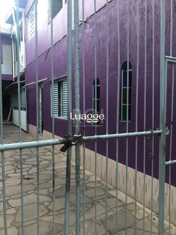Sala-Conjunto, 45 m² - Foto 3