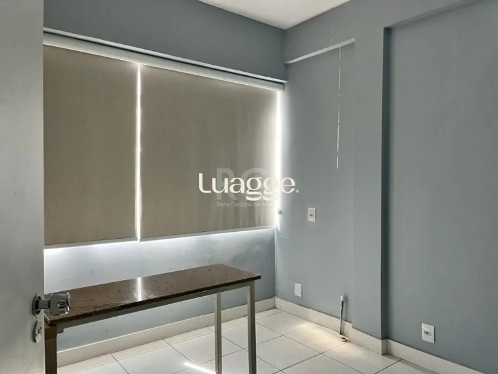 Sala-Conjunto, 45 m² - Foto 1