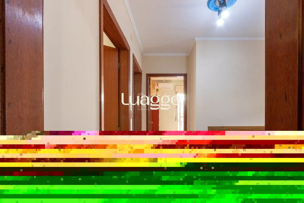 Apartamento, 3 quartos, 78 m² - Foto 1