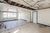 Sala-Conjunto, 192 m² - Foto 4