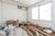 Sala-Conjunto, 192 m² - Foto 2