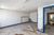 Sala-Conjunto, 192 m² - Foto 3