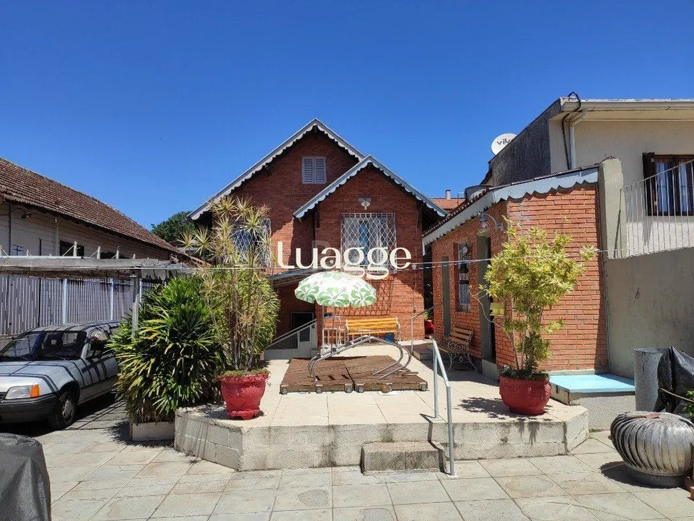 Casa, 4 quartos, 143 m² - Foto 4