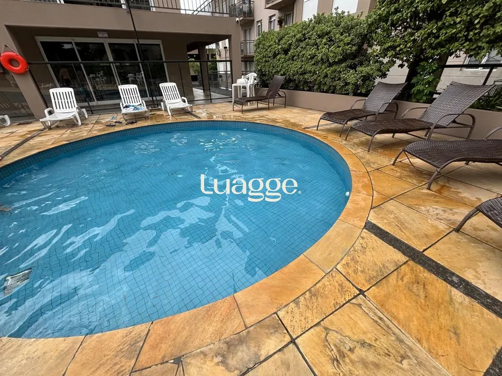 Apartamento, 3 quartos, 68 m² - Foto 1