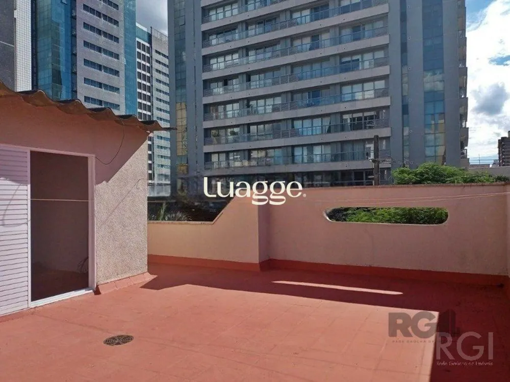 Apartamento, 2 quartos, 80 m² - Foto 1
