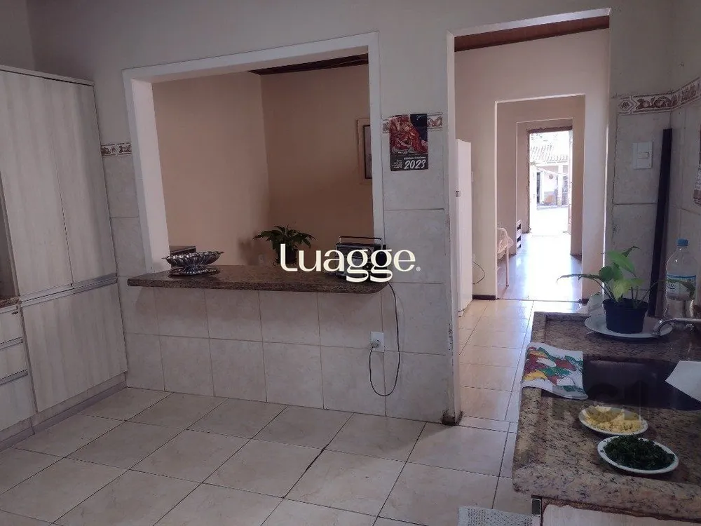 Terreno, 661 m² - Foto 1