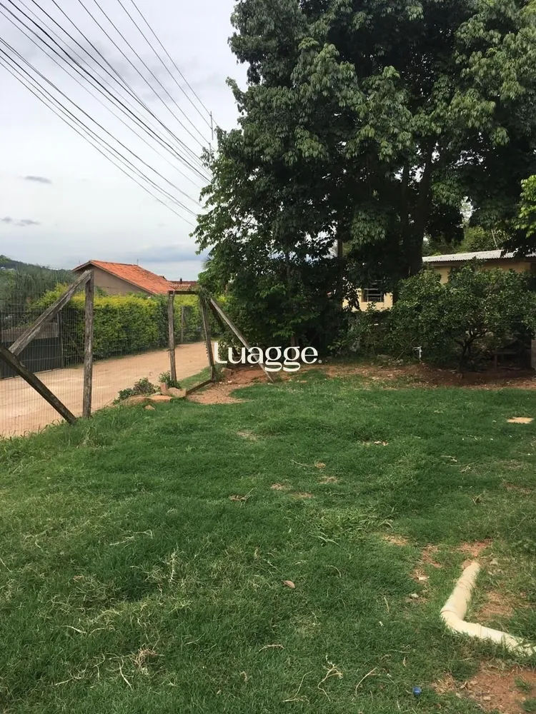 Casa, 2 quartos, 54 m² - Foto 1