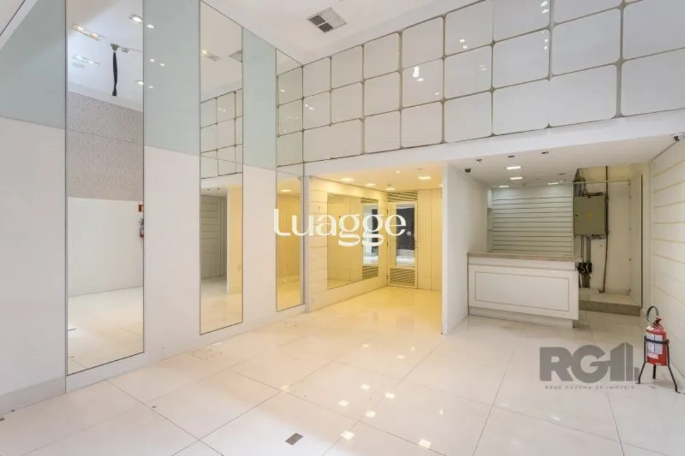 Casa, 2 quartos, 54 m² - Foto 2