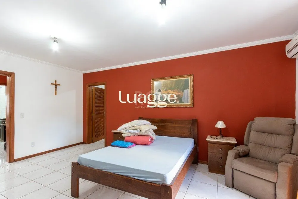 Casa, 2 quartos, 54 m² - Foto 4