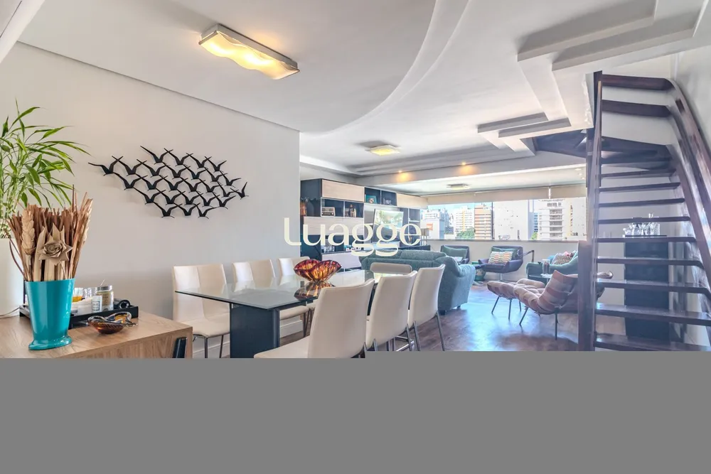 Loja-Salão, 145 m² - Foto 4