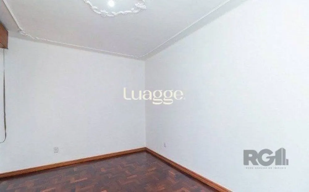 Apartamento, 2 quartos, 87 m² - Foto 2