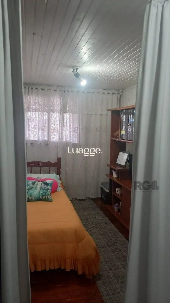Casa, 3 quartos, 321 m² - Foto 4