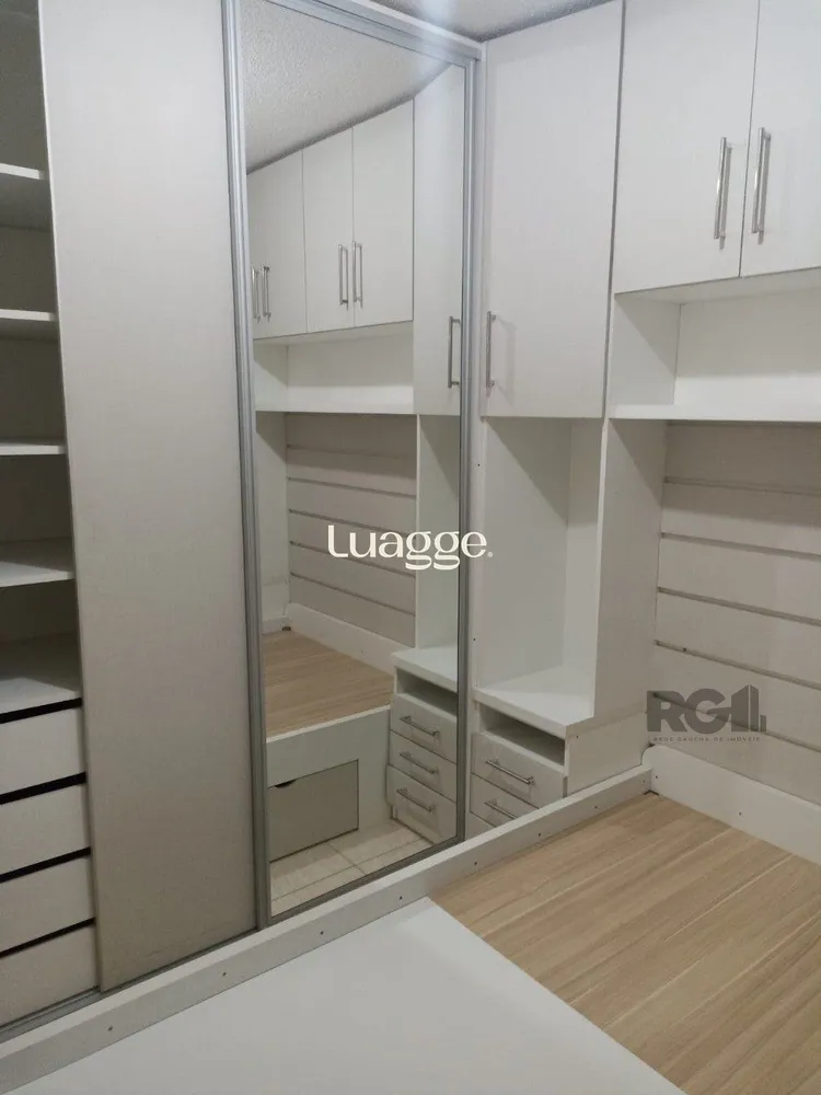 Casa, 3 quartos, 321 m² - Foto 3