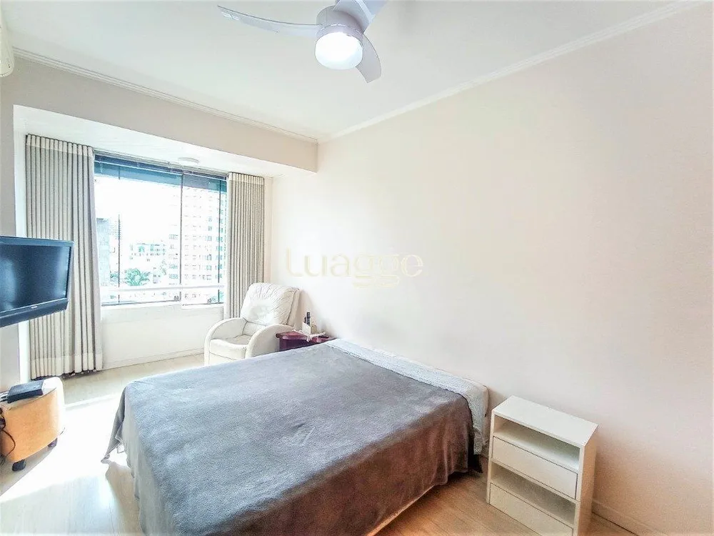 Cobertura, 2 quartos, 175 m² - Foto 1