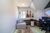Casa, 3 quartos, 155 m² - Foto 4