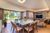 Casa, 3 quartos, 155 m² - Foto 2