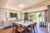 Casa, 3 quartos, 155 m² - Foto 1
