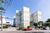 Apartamento, 1 quarto, 38 m² - Foto 3