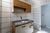 Apartamento, 1 quarto, 38 m² - Foto 1