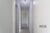 Apartamento, 1 quarto, 38 m² - Foto 2