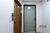 Apartamento, 1 quarto, 38 m² - Foto 4