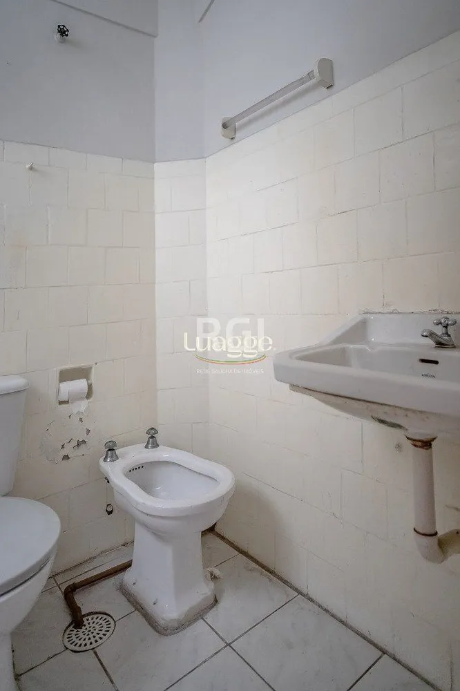 Terreno, 881 m² - Foto 1