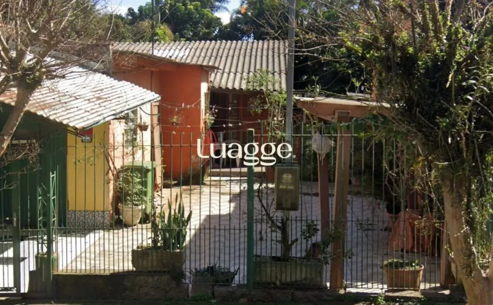 Terreno, 881 m² - Foto 2
