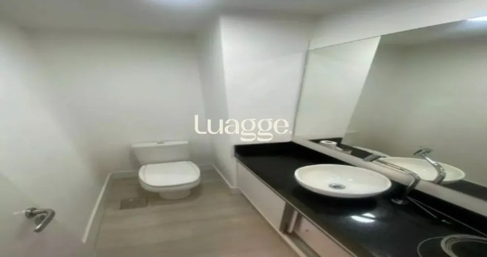 Apartamento, 1 quarto, 61 m² - Foto 4