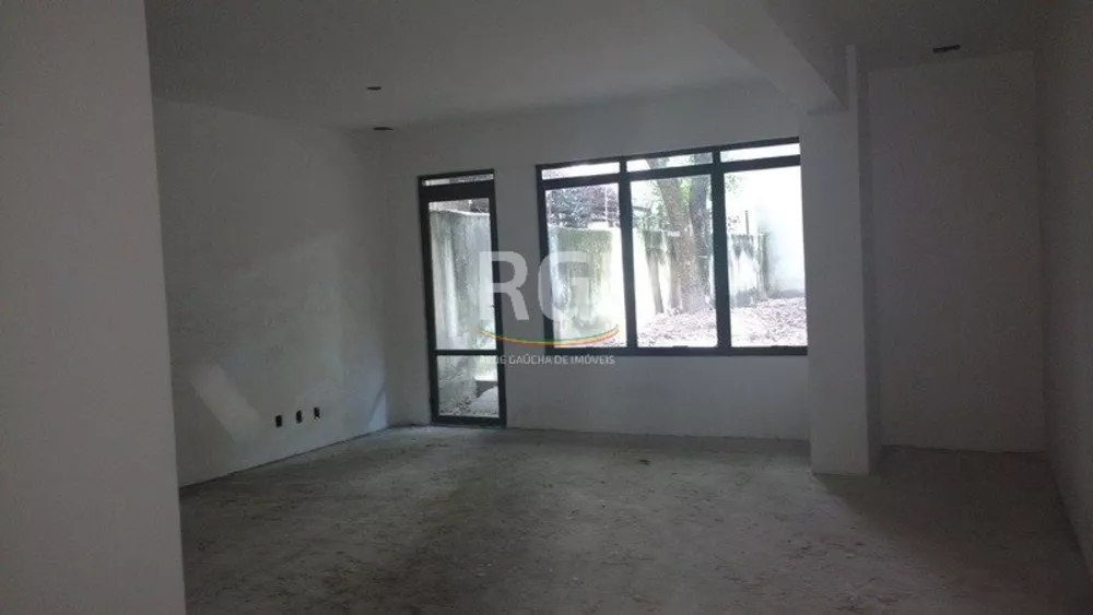 Conjunto Comercial-Sala à venda, 159m² - Foto 3