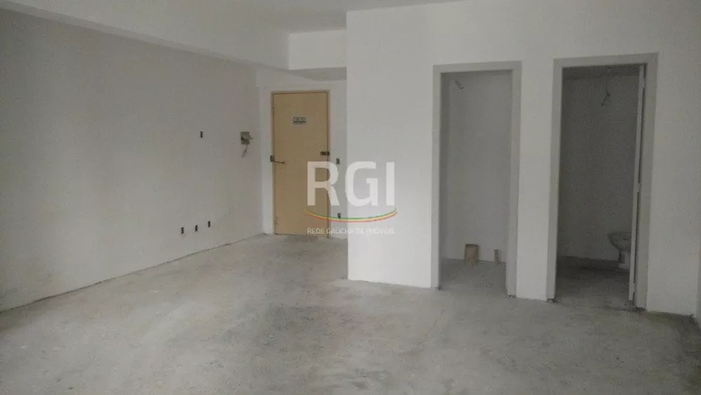 Conjunto Comercial-Sala à venda, 159m² - Foto 4