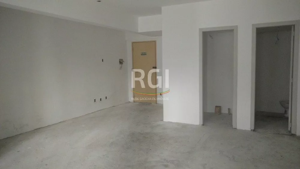 Conjunto Comercial-Sala à venda, 159m² - Foto 2