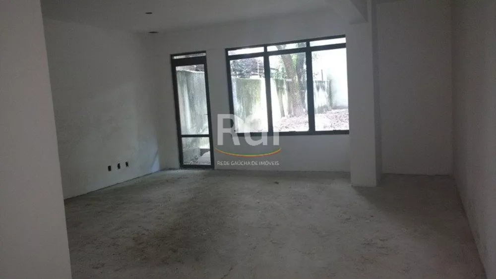 Conjunto Comercial-Sala à venda, 159m² - Foto 1