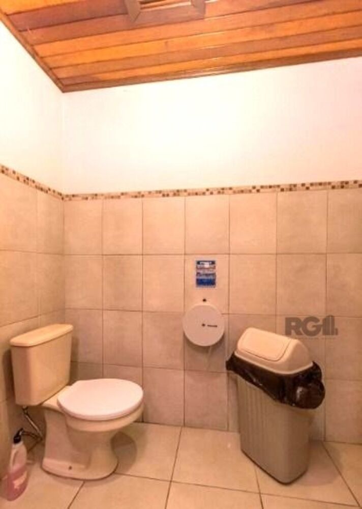 Conjunto Comercial-Sala à venda, 395m² - Foto 4