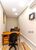 Sala-Conjunto, 395 m² - Foto 1