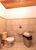 Sala-Conjunto, 395 m² - Foto 4