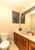 Sala-Conjunto, 395 m² - Foto 2