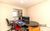 Sala-Conjunto, 395 m² - Foto 3